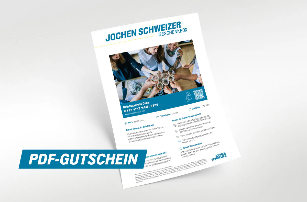 Geschenkbox Zum Wohl als PDF - 2