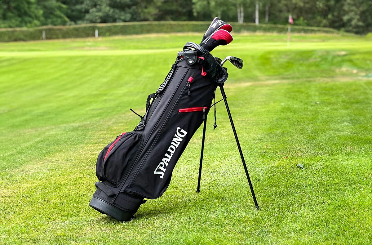 Golf Schnupperkurs Wassenberg - 3