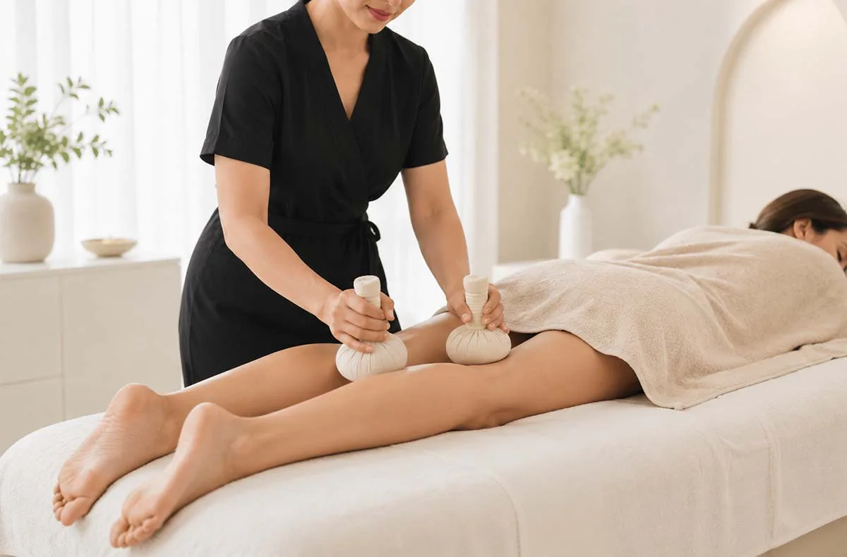 Private Spa Finkenbach-Gersweile - 2