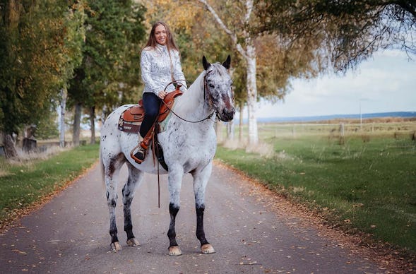 Professionelles Fotoshooting Monheim