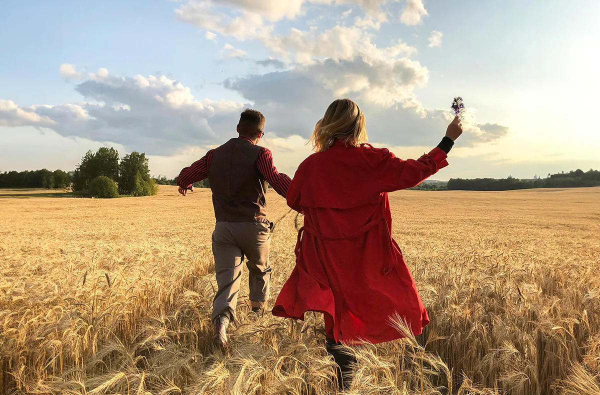 Romantikurlaub Goslar für 2 (1 Nacht) - 8