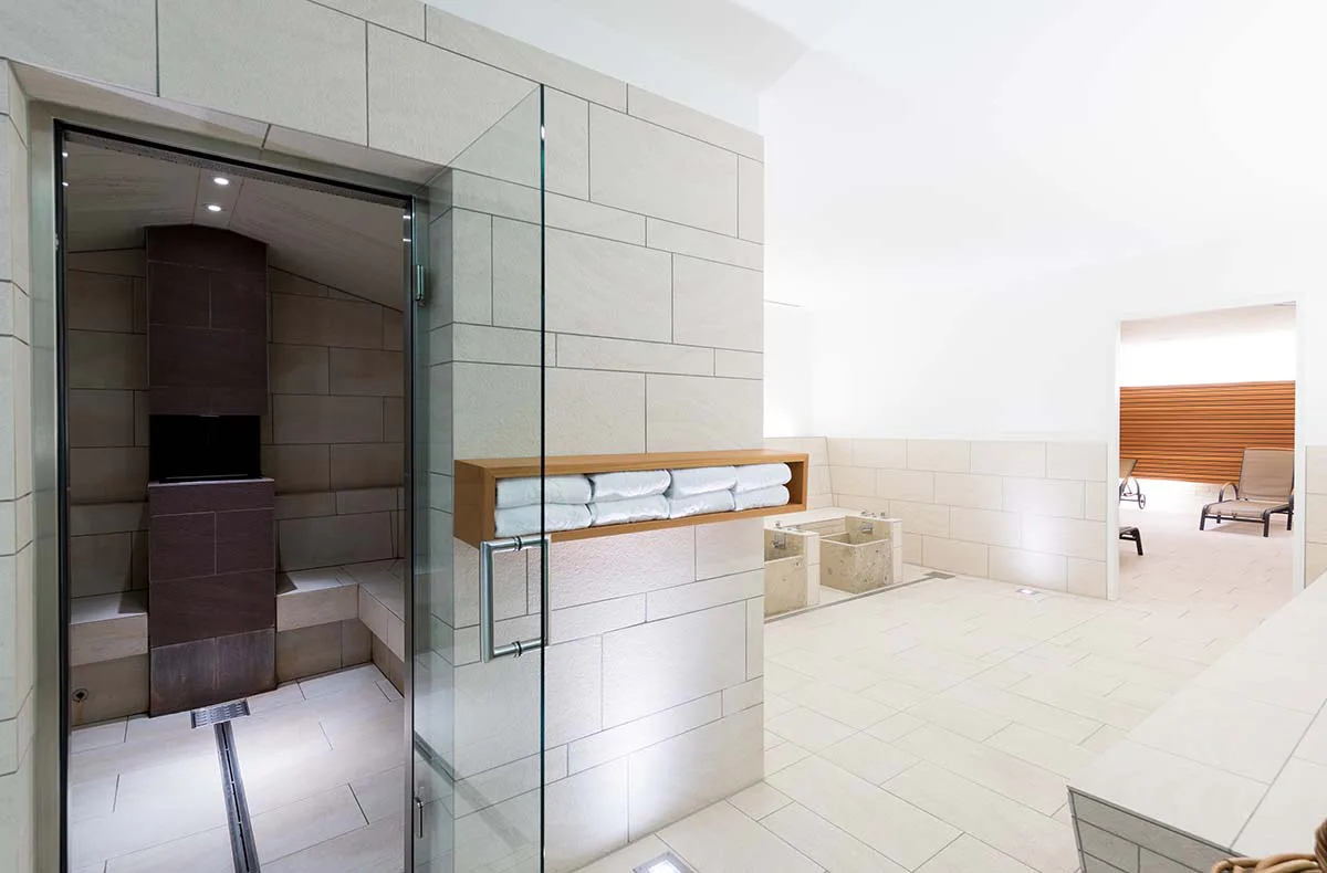 Übernachtung im Schlosshotel in Niederbayern für 2 - 4