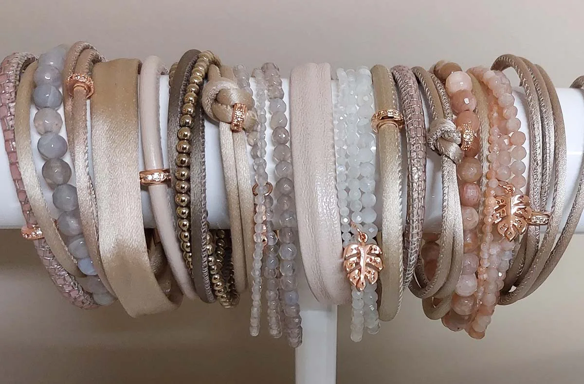 Schmuck Workshop Premium Dorsten - 1