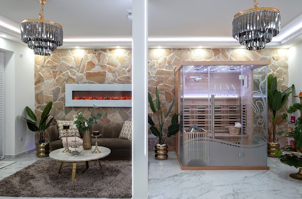 Städtereise Wetzlar für 2 im Luxus-Apartment (1 Nacht)