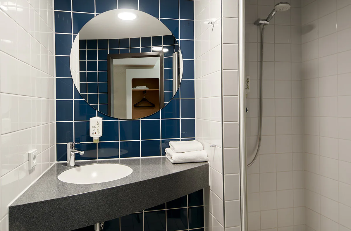 Städtetrip Bad Homburg für 2 (2 Nächte) - 3