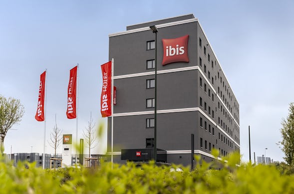 Städtetrip Düsseldorf für 2 (2 Nächte)