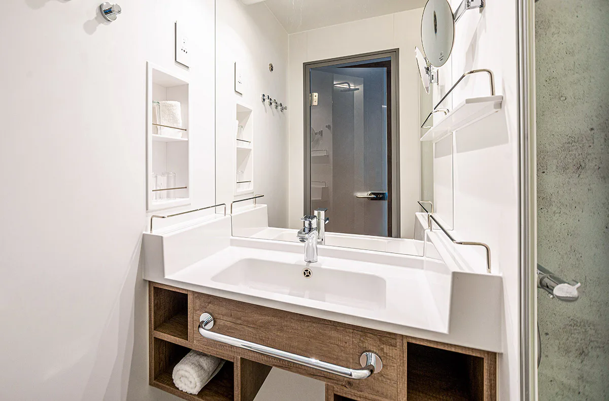 Städtetrip für 2 Wismar (1 Nacht) - 3