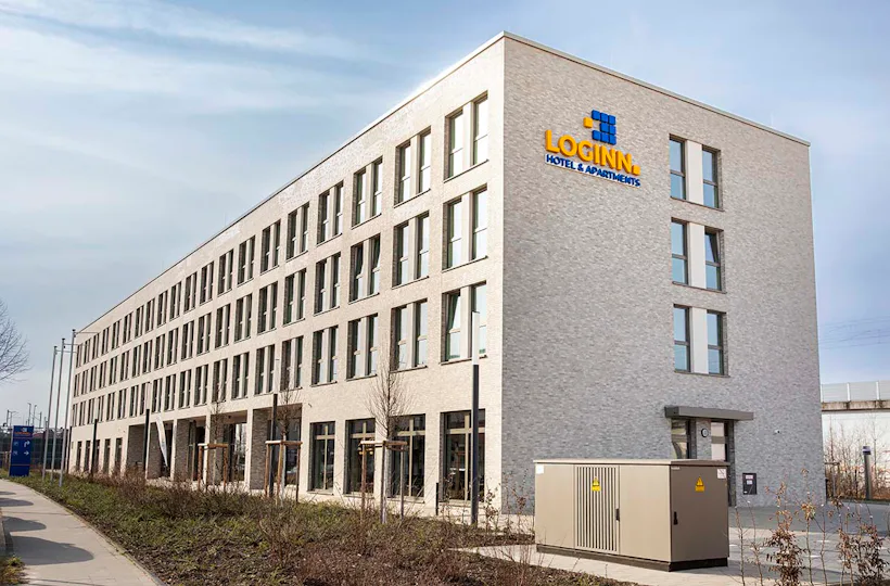 Städtetrip Köln für 2 (2 Nächte)