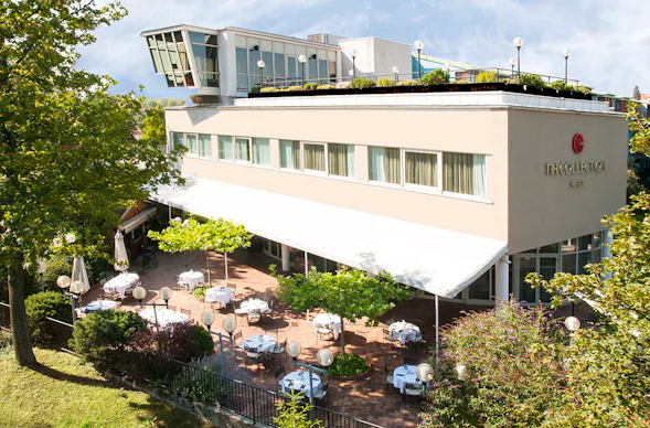 Städtetrip Prag für 2 (2 Nächte)