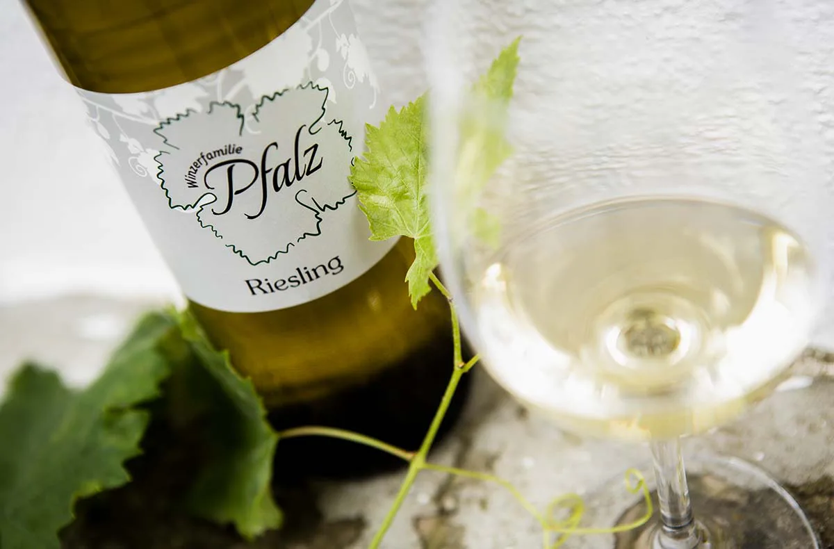 Sunset Wine Tasting Hohenruppersdorf - 3