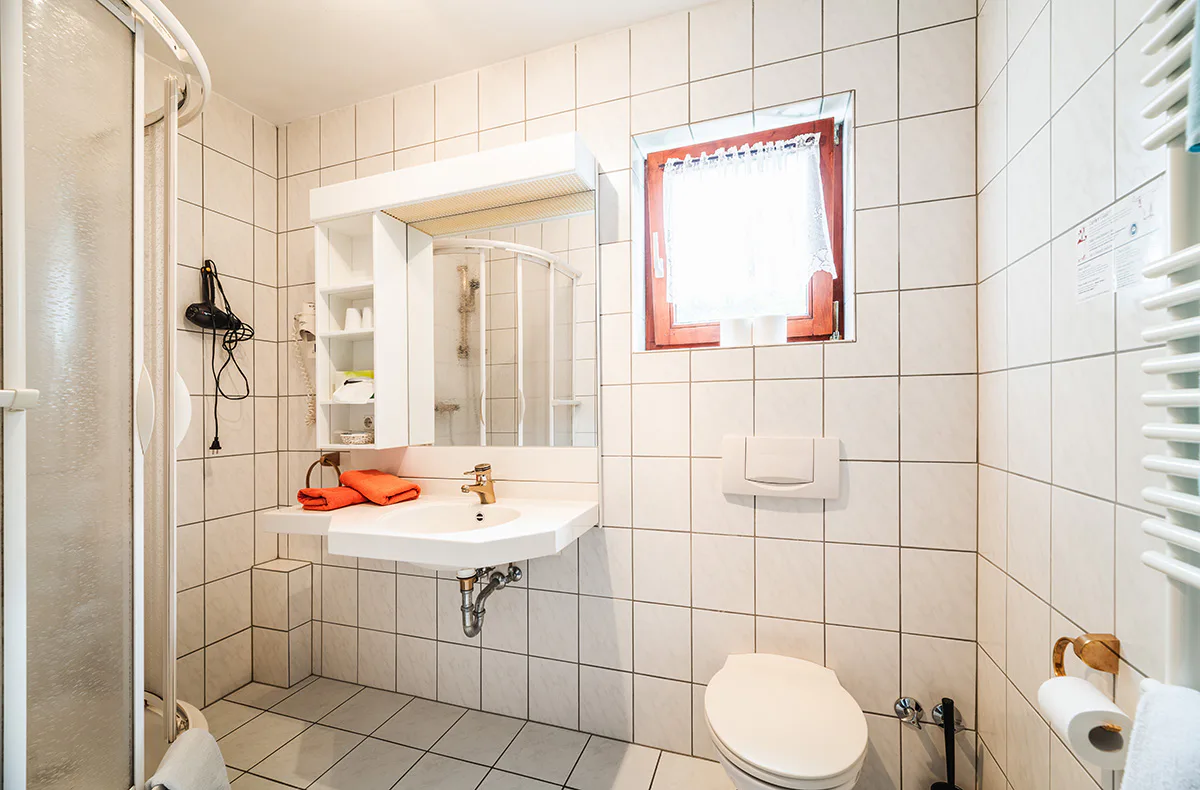 Wellness Kurztrip Kristall Therme Altenau für 2 (1 Nacht) - 3