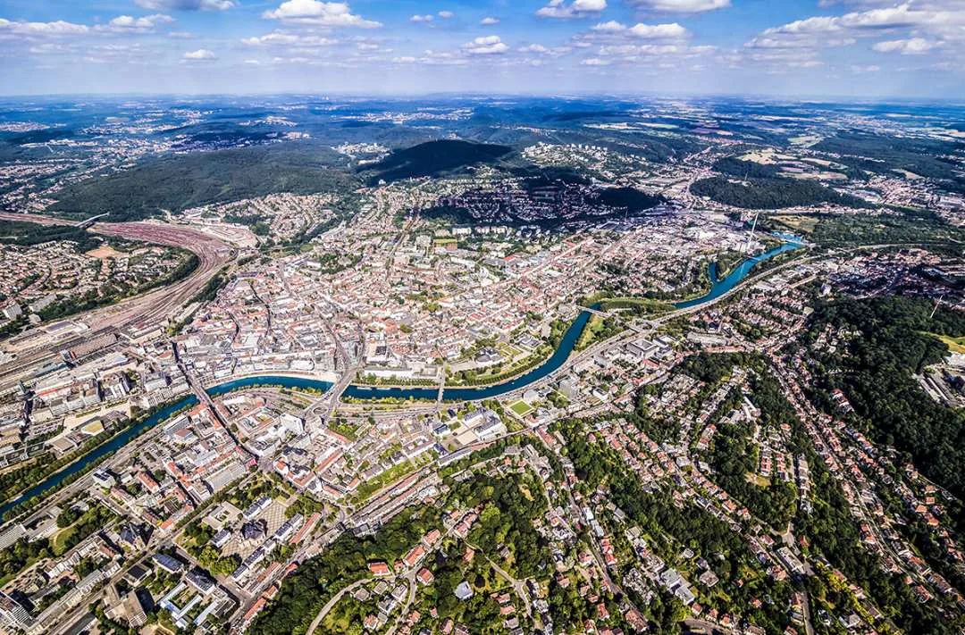 Tragschrauber selber fliegen Pegnitz (30 Min.) - 1