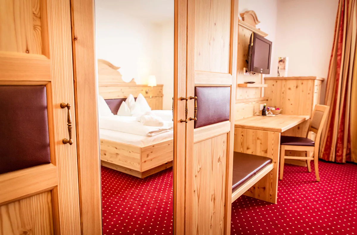 Kulinarische Reise Bad Kleinkirchheim für 2 (1 Nacht) - 4
