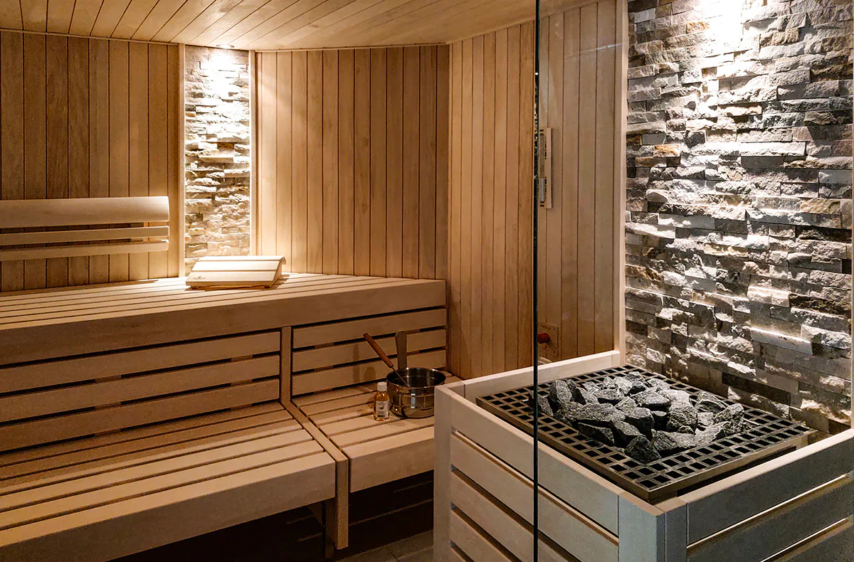 Wellnessurlaub im Harz Alexisbad für 2 (2 Nächte) - 3