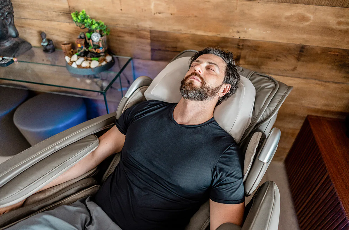 Wellness mit Kosmetikbehandlung Osnabrück - 4
