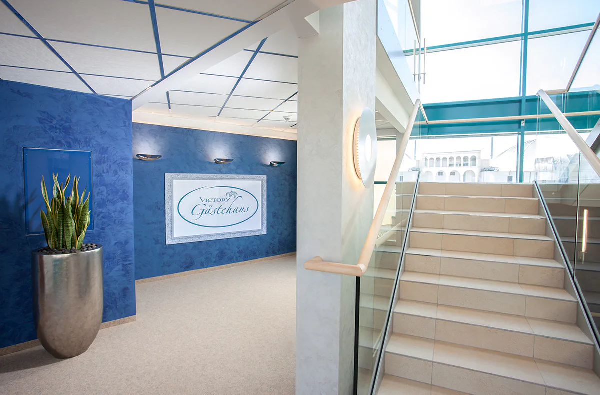 Wellnesstag in der Therme Erding mit Übernachtung für 2 - 8