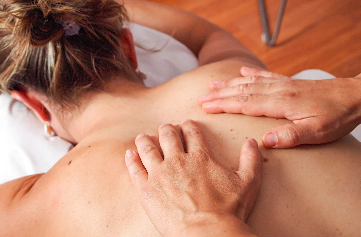 Wellnesstag Wiesbaden für 2 (3 Std.) - 4