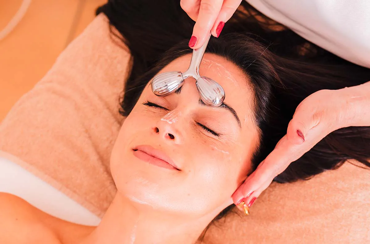 Wellnessurlaub Teutoburger Wald für 2 (2 Nächte) - 5