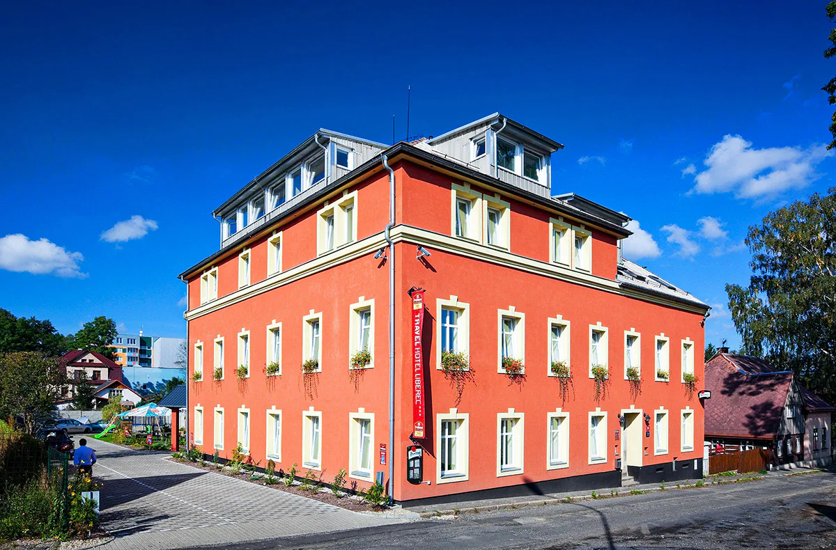 Wellnessurlaub Reichenberg für 2 (2 Nächte) - 4