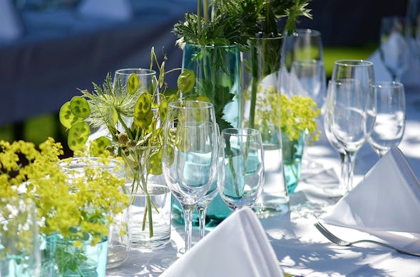 Wine & Dine Osthofen